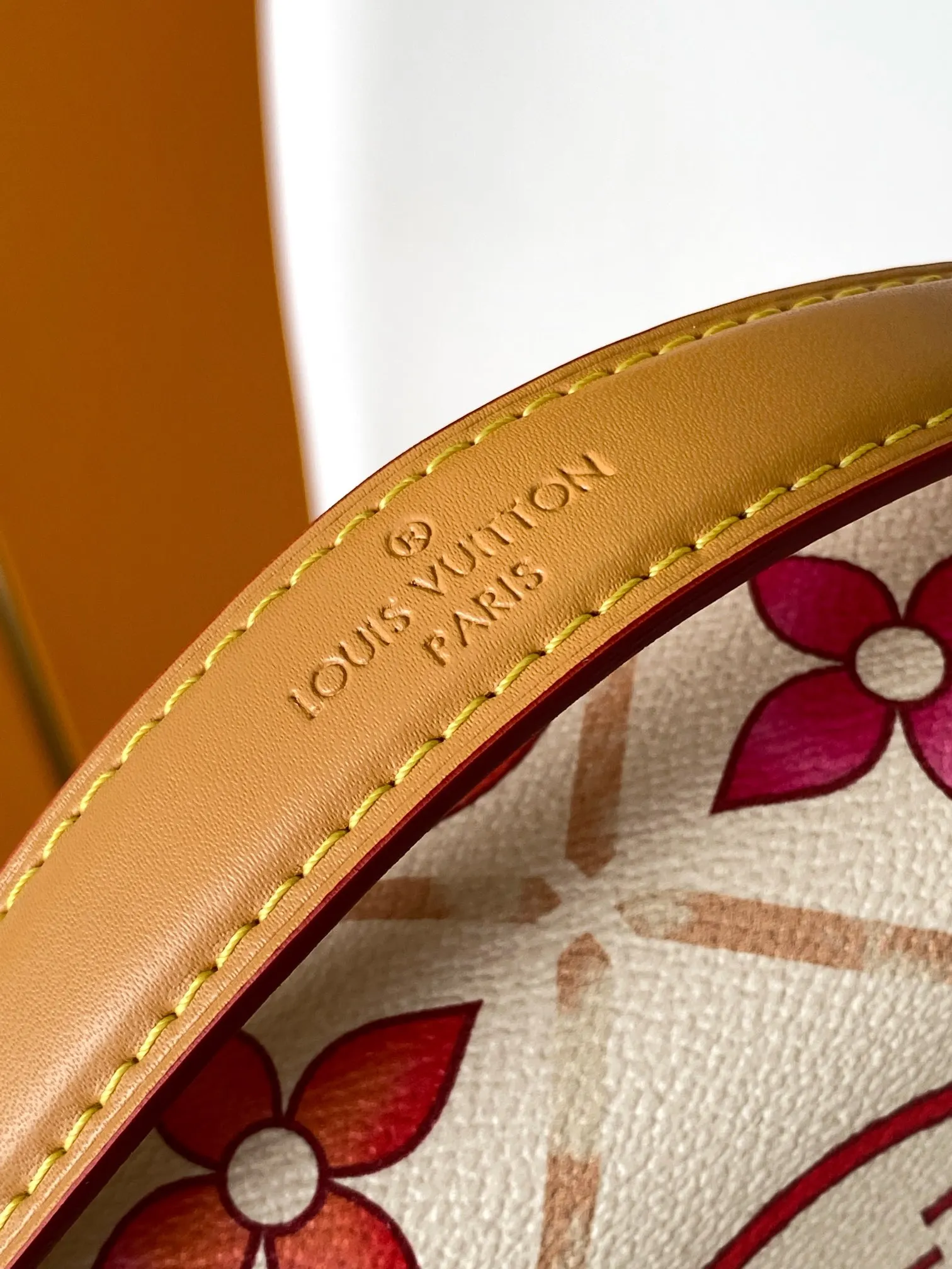 Сумка женская сумка через плечо шоппер багет сумки женские модные 2024 сумочка