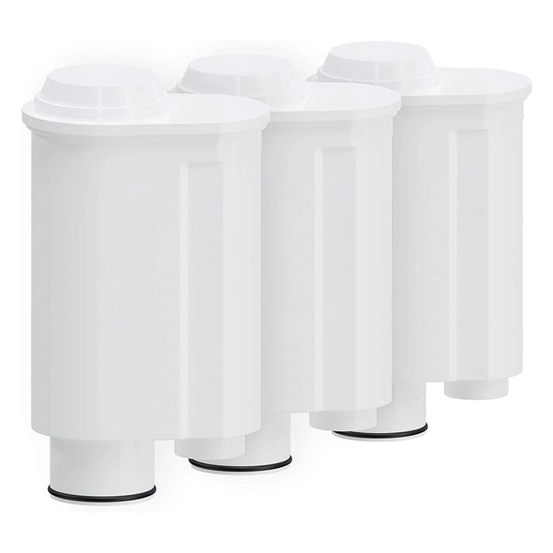 

Espresso Machine Water Filter for Saeco CA6702/10 CA6706/48 Brita Intenza,Lavazza Gaggia,Espresso A Modo Mio,Etc
