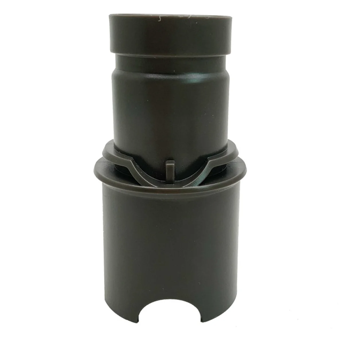 AD24 2 шт. адаптер для Dyson Erconvert V6 V7 V8 V10 к V6 DC30, DC31, DC34, DC35, DC44, DC45, DC56, DC57 серии DC (art.: 3920d2790bb89) - 3920d2790bb89