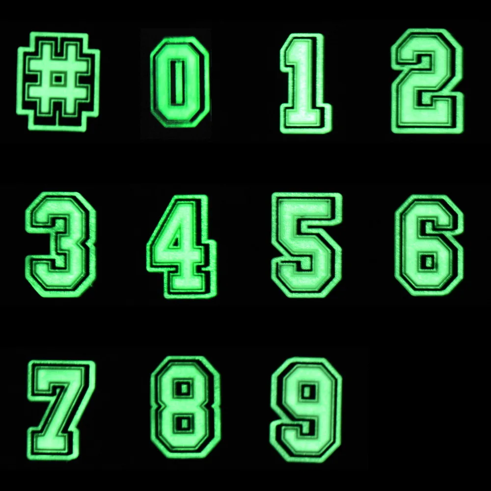 

Светящиеся подвески-Кроксы из ПВХ, украшение для обуви «сделай сам», подходят для сандалий, сабо, браслетов, аксессуаров, праздничный подаро...