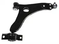 

365 дюймовый поворотный правый полный фокус I