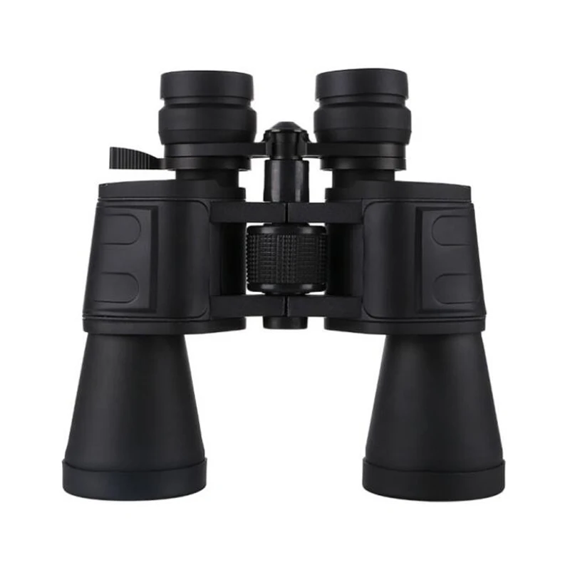 

Sakura 10-180x100 High Power HD Zoom Hunting Binoculars Wide Angle Professional Long Range Binocular Telescope
