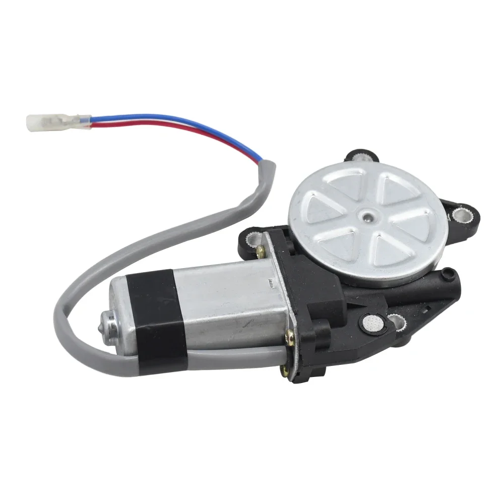 

278000616 Мотор с отделкой наклона VTS, совместимый с SeaDoo SP SPI SPX XP GS GSI GSX RX RXPX заменяет 278001292 278002579 271000459