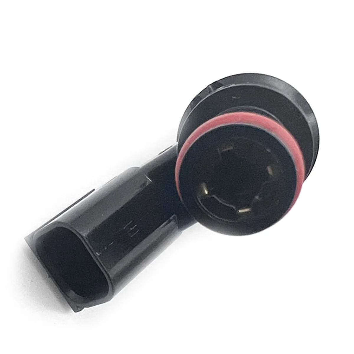 Новый топливный инжектор 75041023144 для 350 450 500 SXF XCF EXCF EXC XCW мотоцикла форсунка детали