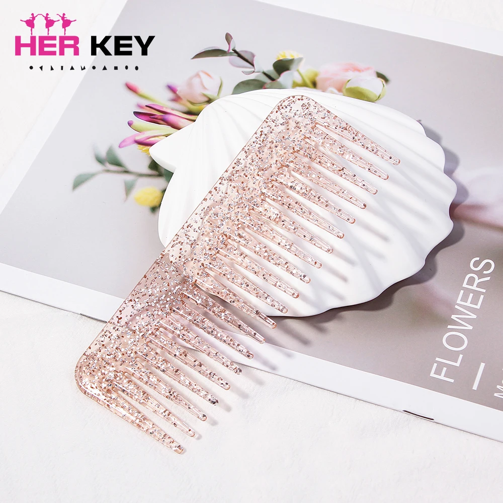 AliExpress