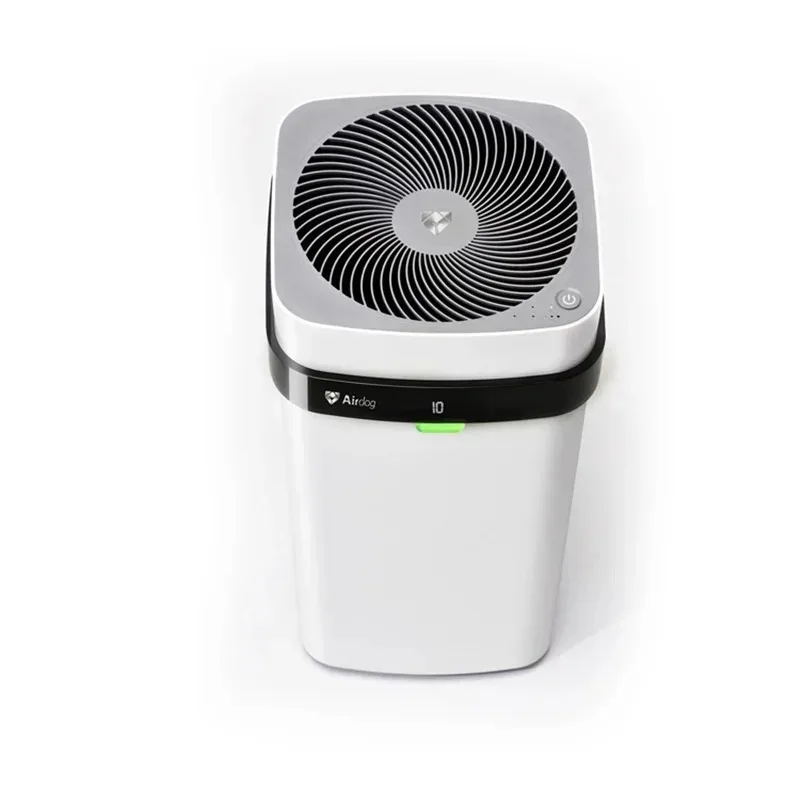 SAINTCIAGA Airdog X3M Очиститель воздуха