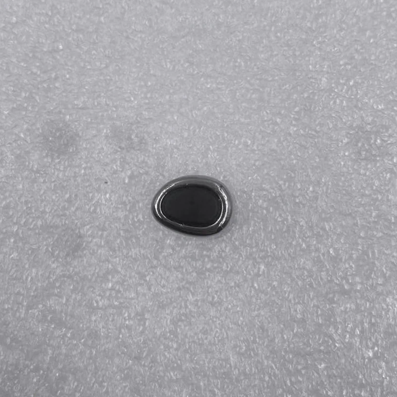 5 шт. кнопки переключения сиденья для Bentley Continental GT летающая пряжа Mulsanne Bentayga