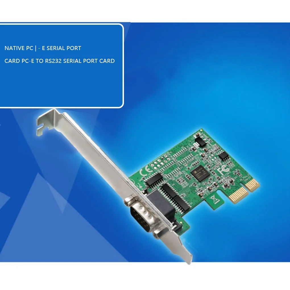 

PCI Network Card Gigabit Ethernet Adapter PCI-E Tools Converter Controller Connector Tablet Electrical Supply Reverse