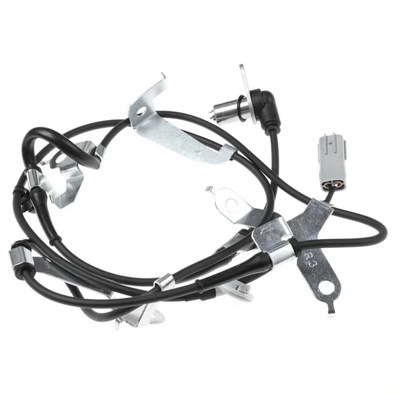 Датчик ABS передний для 4x4 пикапа Ford Ranger Mazda BT-50 2006-2012