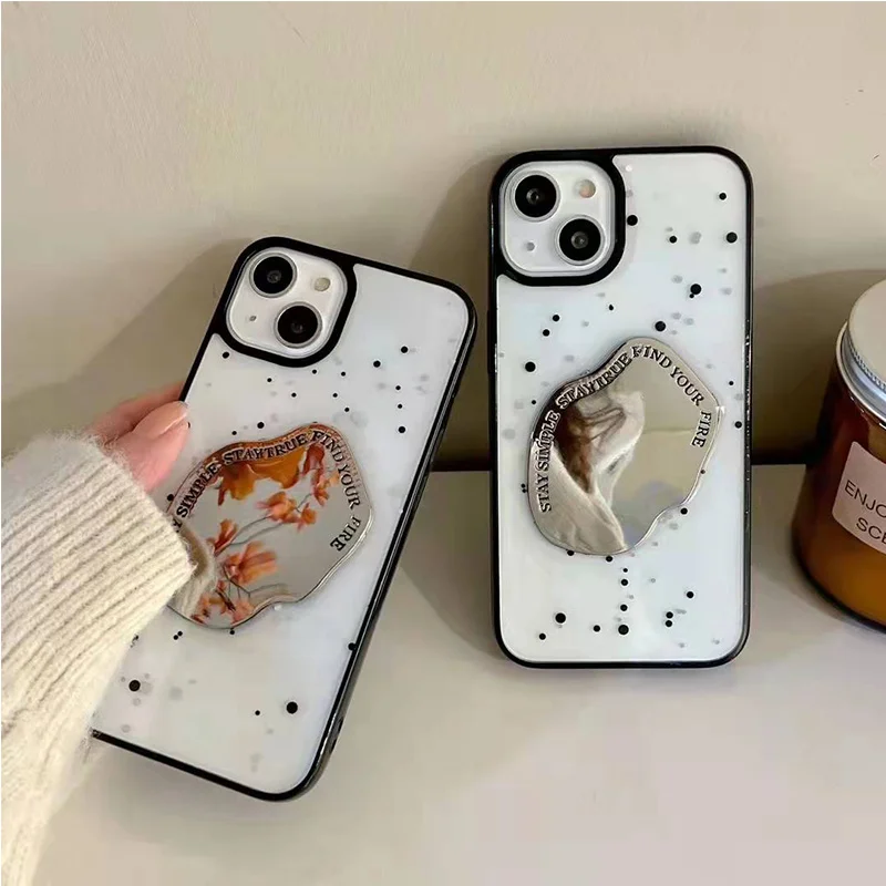 Роскошный силиконовый чехол L75 для Apple IPhone 11 12 Pro MAX MINI X XR XS 7 8 Plus SE 2020 |