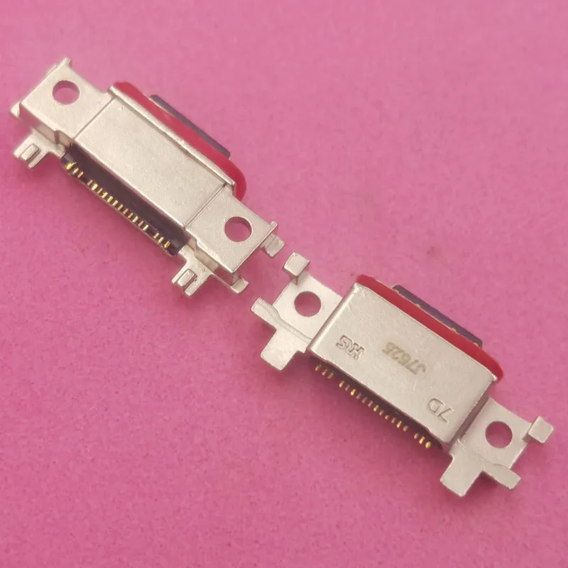 Зарядная док-станция с Usb-разъемом для Samsung Galaxy A320 A320F A3 A5 A7 2017 A520 A520F A720 A720F A30J A305J, 1 шт. Зарядная док-станция с Usb-разъемом для Samsung Galaxy A320 A320F A3 A5 A7 2017 A520 A520F A720 A720F A30J A305J, 1 шт.