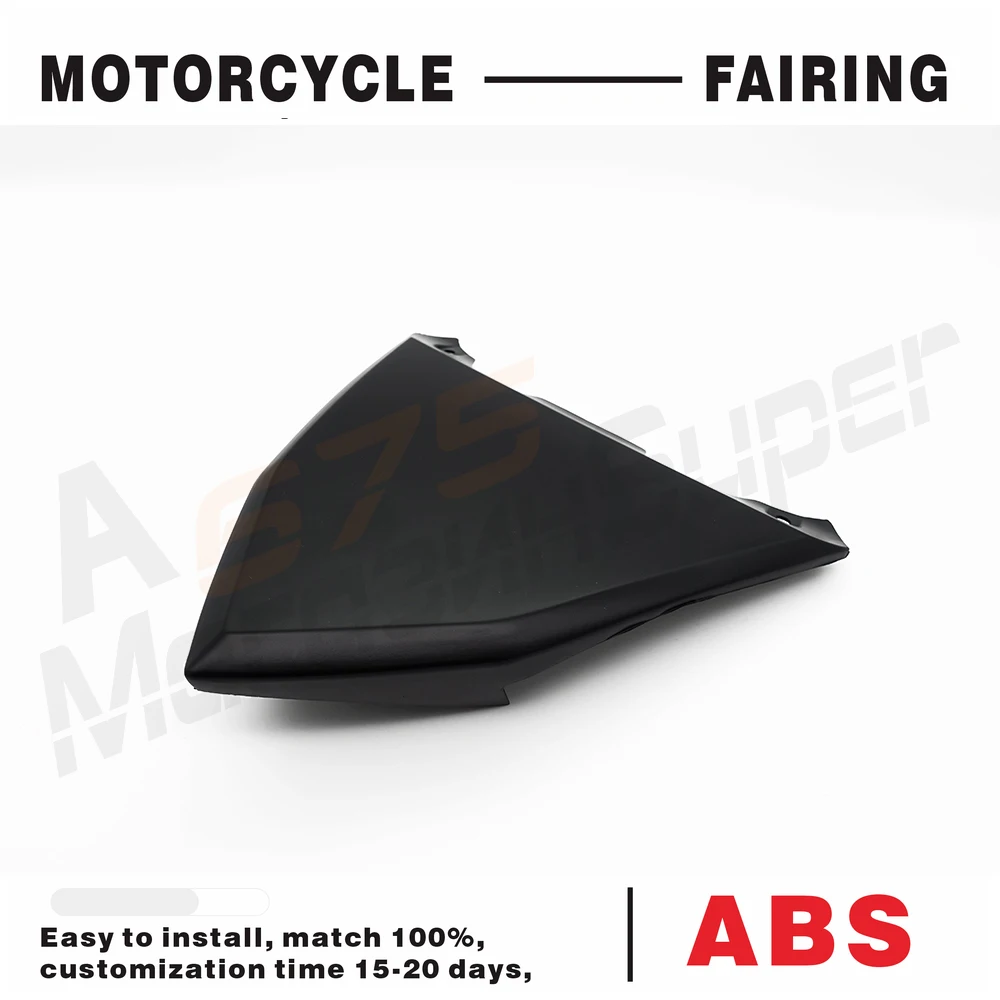 Матовые черные полные Обтекатели для нового велосипеда 2012-2014 2015 2016 TMAX 530 T-MAX530