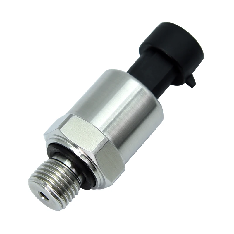 

APT210- 100 psi pressure transducer 1/4"npt