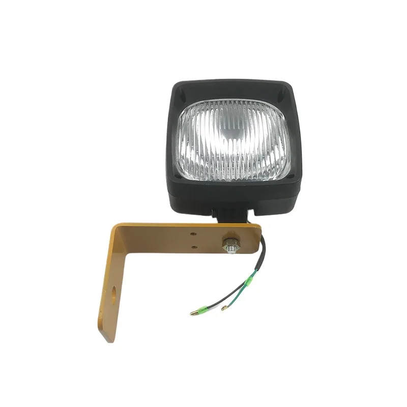 Аксессуары для экскаватора Caterpillar cat 200 311 324 320 329 336B C D