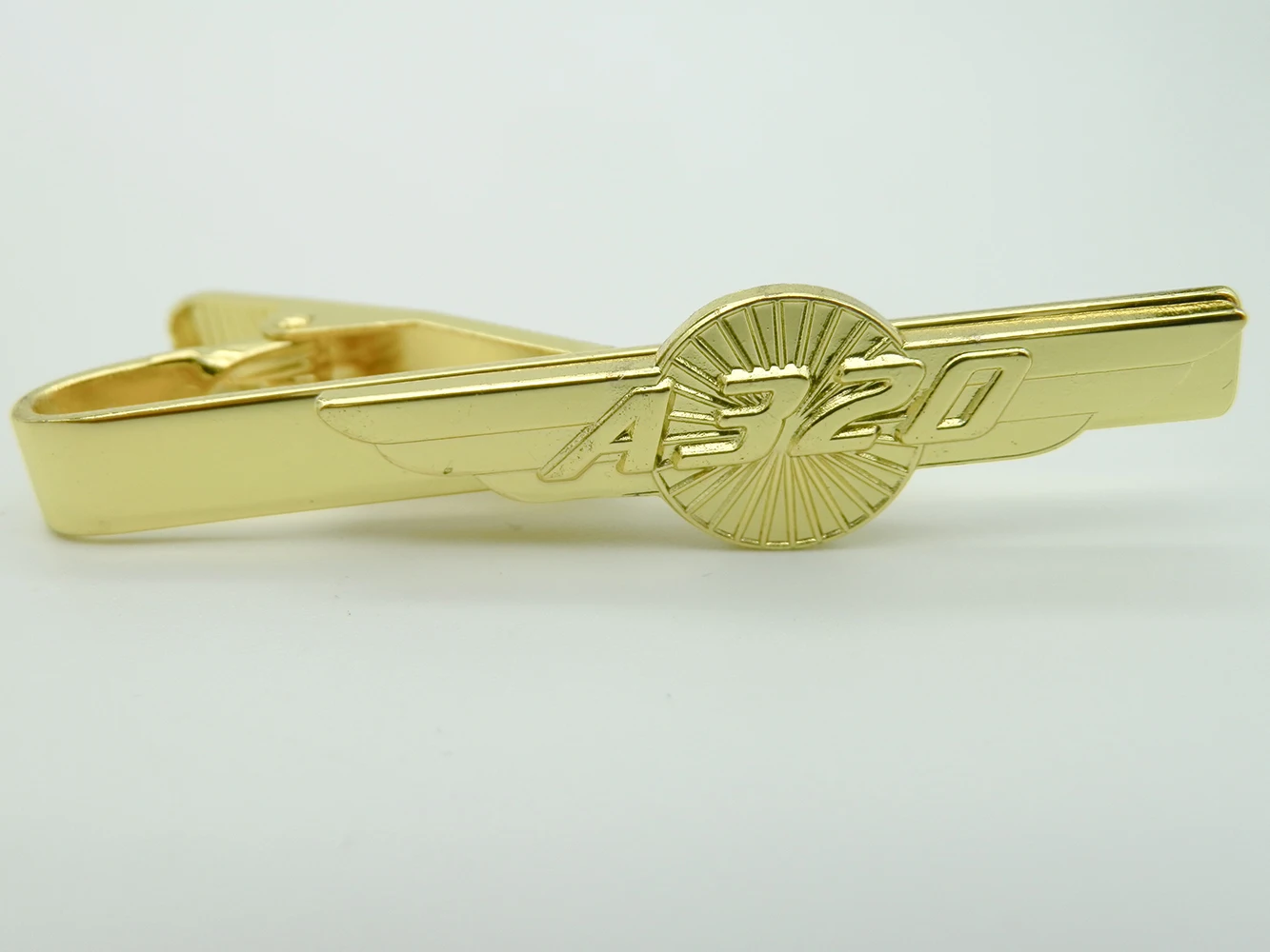 

Винтажные значки пилота зажим FELIZAITAO