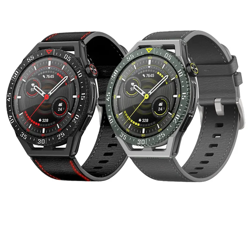 Huawei watch gt 3 4pda. Huawei watch gt 3 4pda
