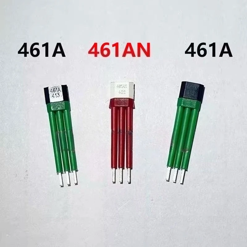 

10 шт. электромобилей 213 Motor Hall