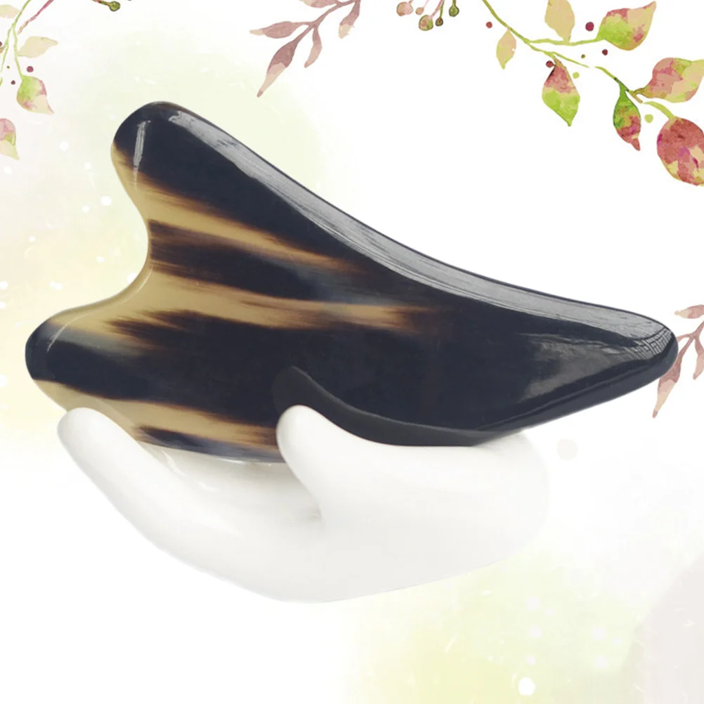 

Face Scraping Tooljadehorn Skin Lift Functional Multi Roller Facial Device Lifting Care Board Scrapes Scrapping Body