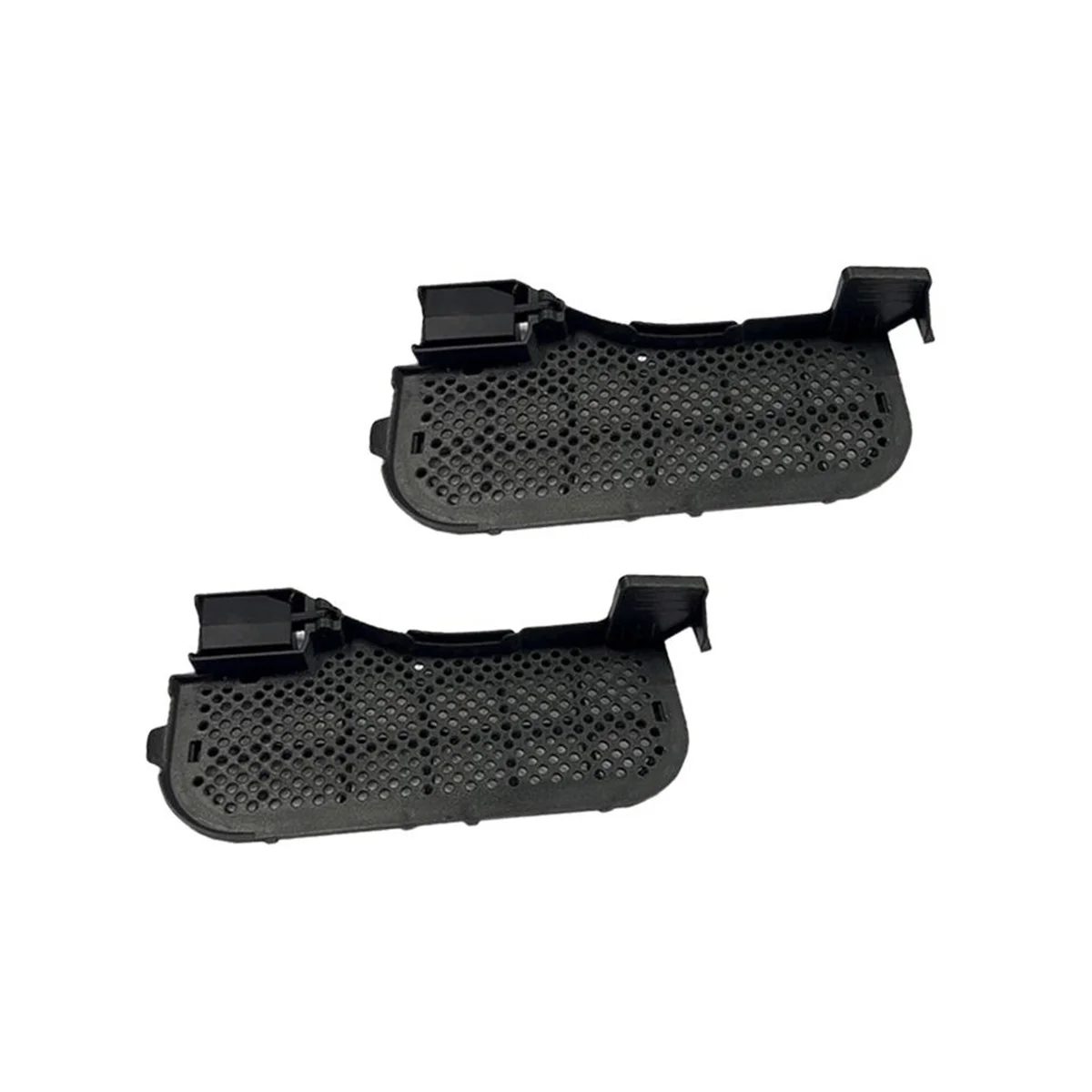 

2 шт., запасные части для пылесоса G20 S8 Pro Ultra S8 Maxv