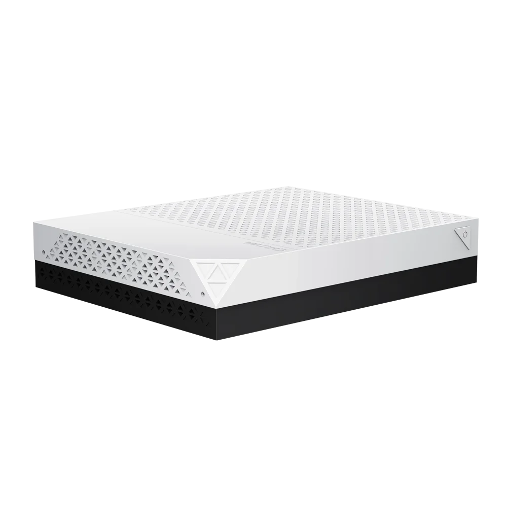 Оптовая продажа Заводская дешевая цена 2 35 ГГц мини-ПК android Восьмиядерный Smart TV