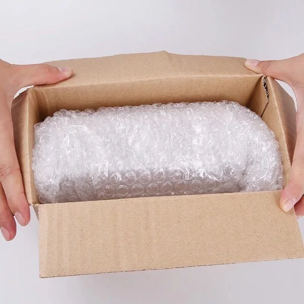 DEV-21265 Многофункциональный датчик разработки инструментов MyoWare 2.0 Датчик мышц