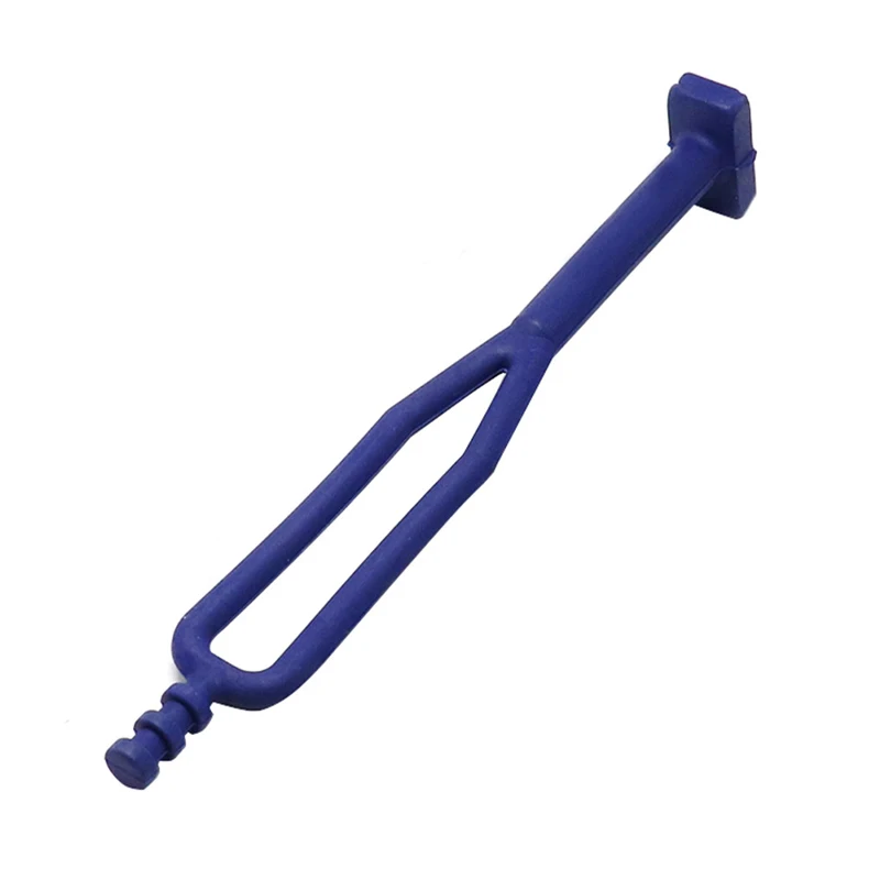 

Для KTM EXC 300 EXC EXCF XC XCF XCW XCFW TPI Six Days 125 200 250 300 350 450 500 1998-2022 Подставка для боковой подставки Резиновый ремешок