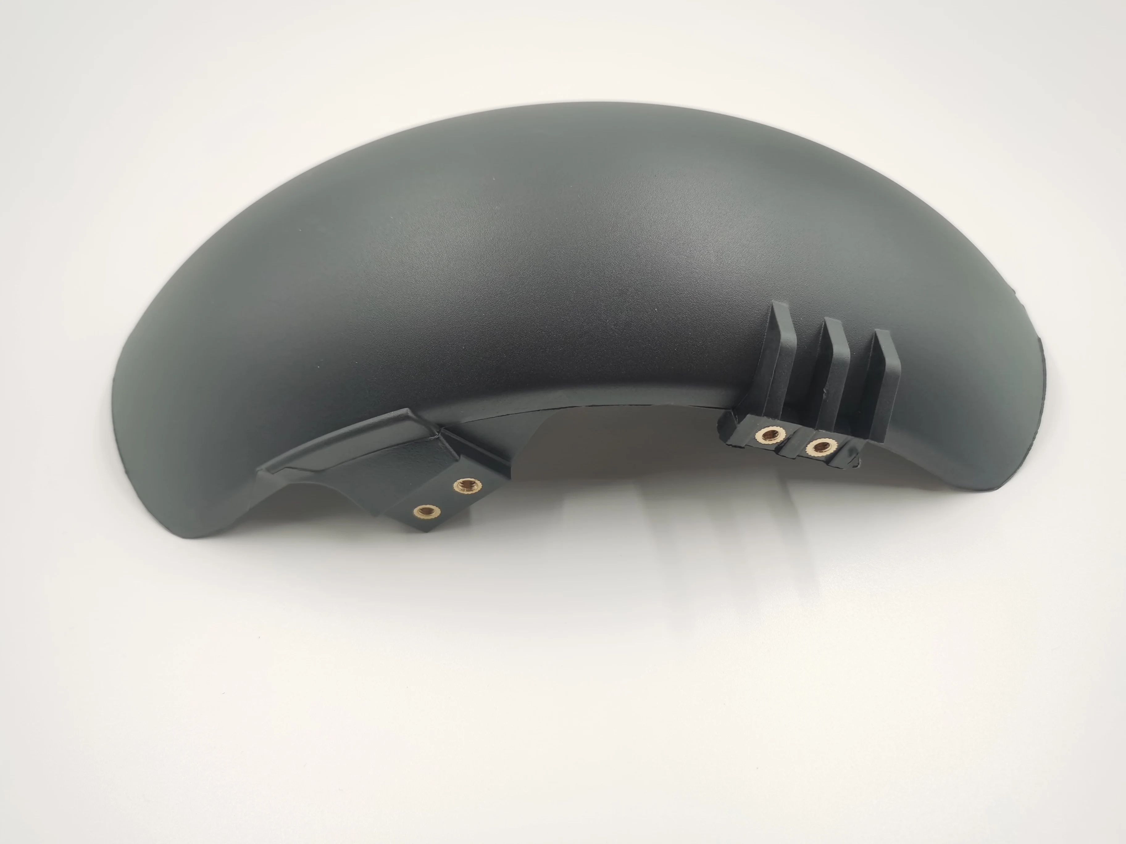 Оригинальный передний брызговик для INOKIM OXO OX, брызговик для электрического скутера, запасные части, крышка колеса, пластиковая защитная крышка, запасные части