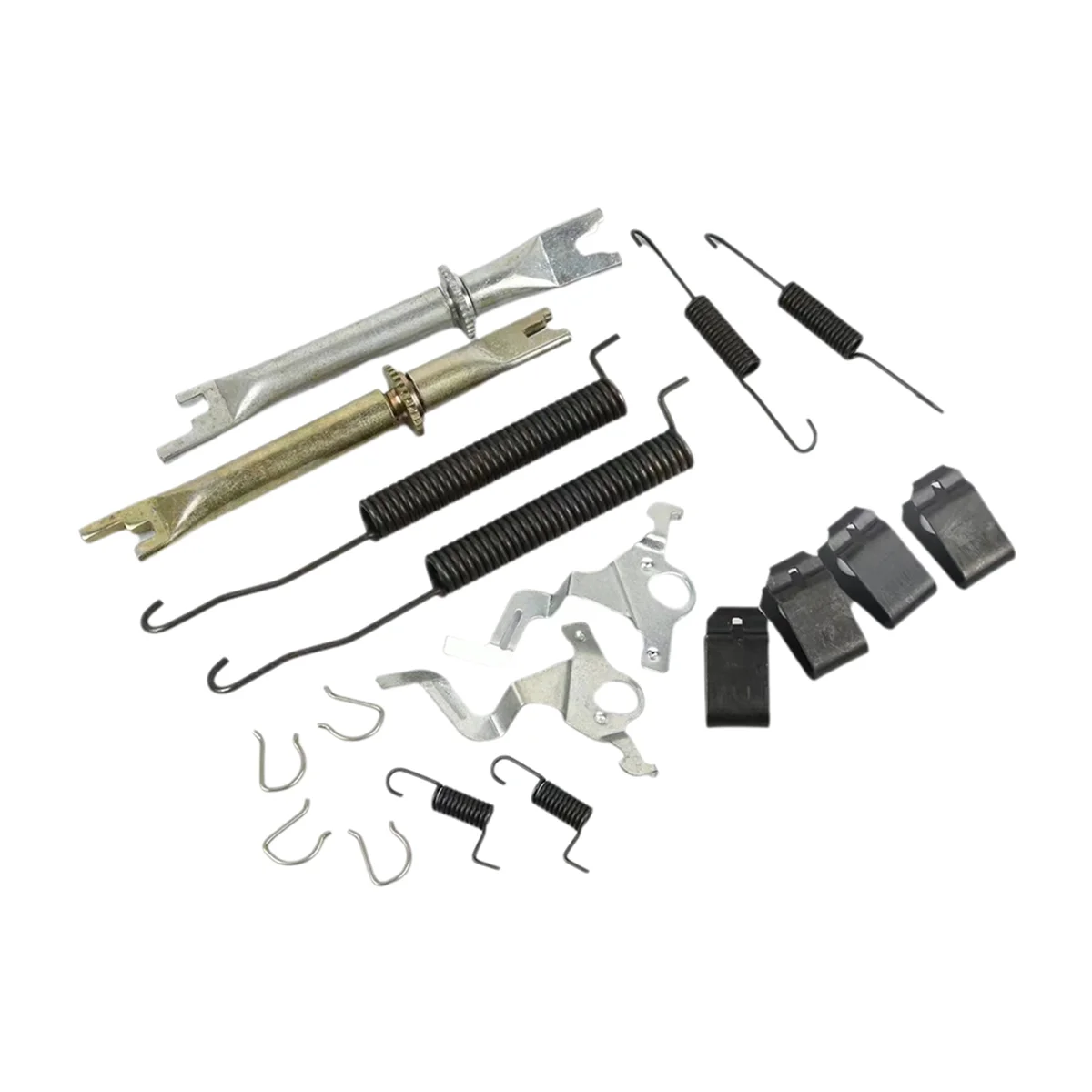 1 компл. деталь для регулировки ремонт детской лампы 2006 +