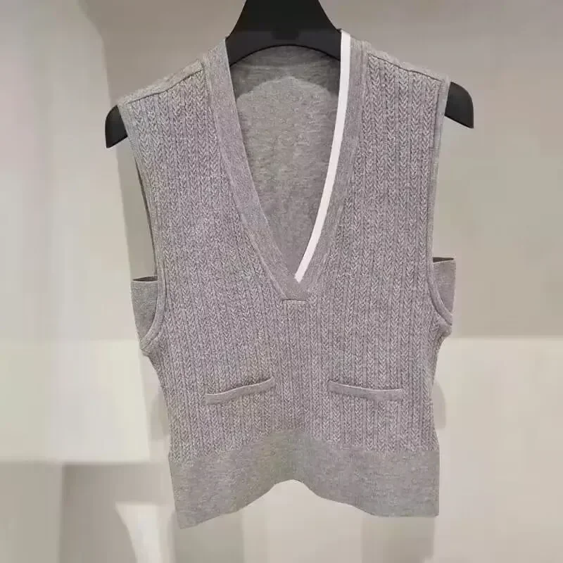 Одежда для гольфа 24 осенний универсальный облегающий и тонкий верхний костюм с