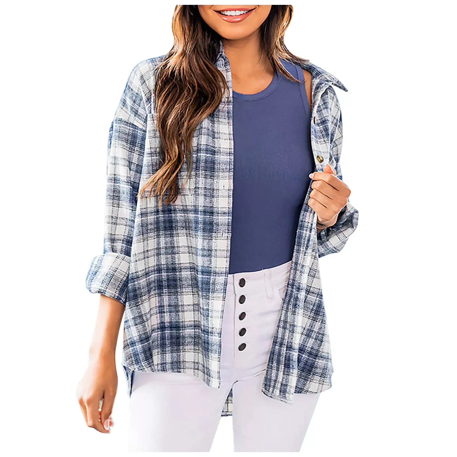 

Новинка в omen oose, круглая ручка, круглая, круглая