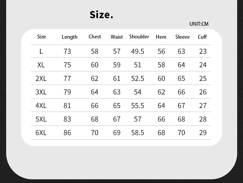 Men Parkas Jacket Winter Fleece Thicken Coat Warm Lambswool Hooded Parka Mens Cotton Casual Windproof Military Cargo Coats L-6XL