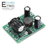 xh m298 dc dc 24 100v to dc 5v 12v step down module high voltage buck module board
