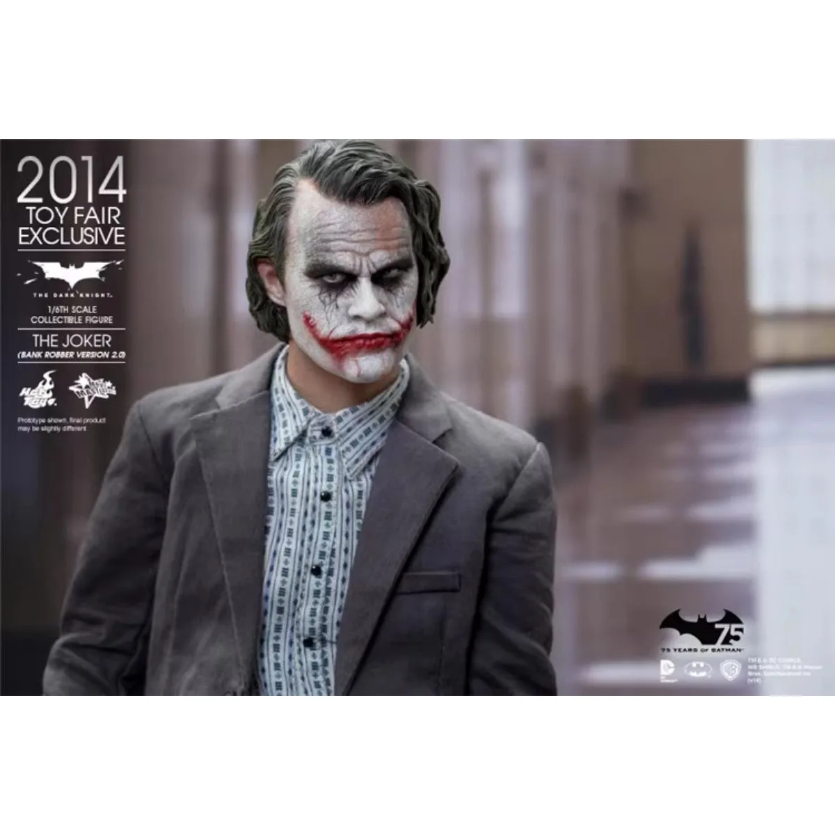 джокер грабит банк темный рыцарь. джокер напиток алкогольный красное белое. джокер банка. джокер банка. банки из под джокера на траве.