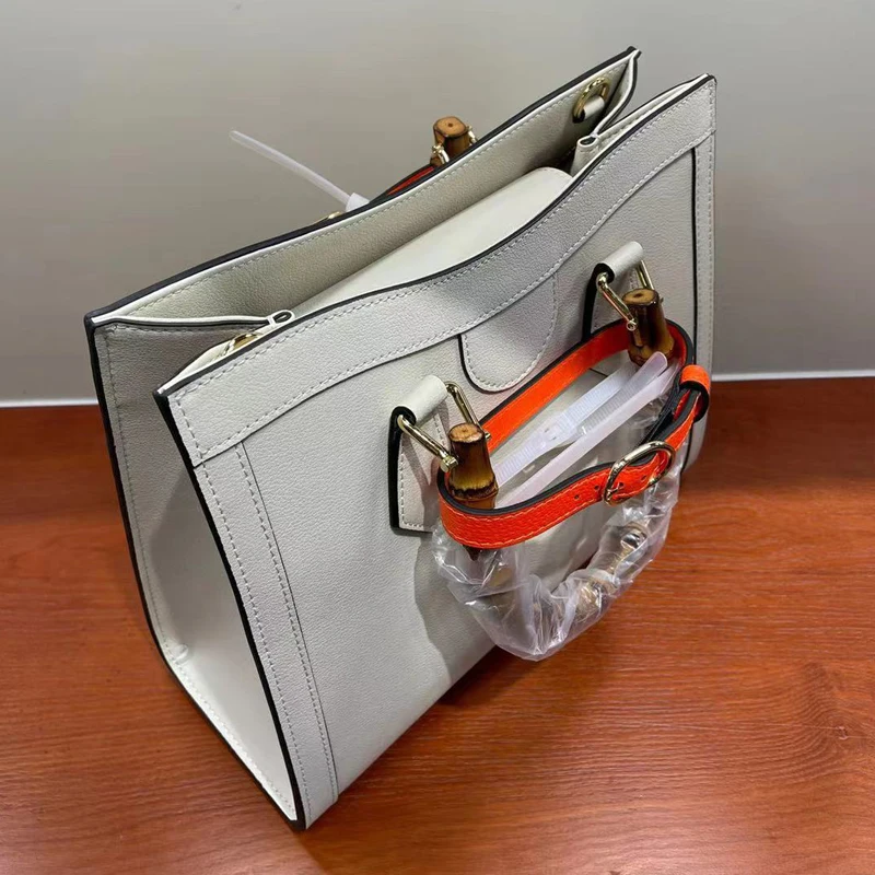 Новинка 2021 дамские сумочки высококачественные сумки из натуральной кожи для