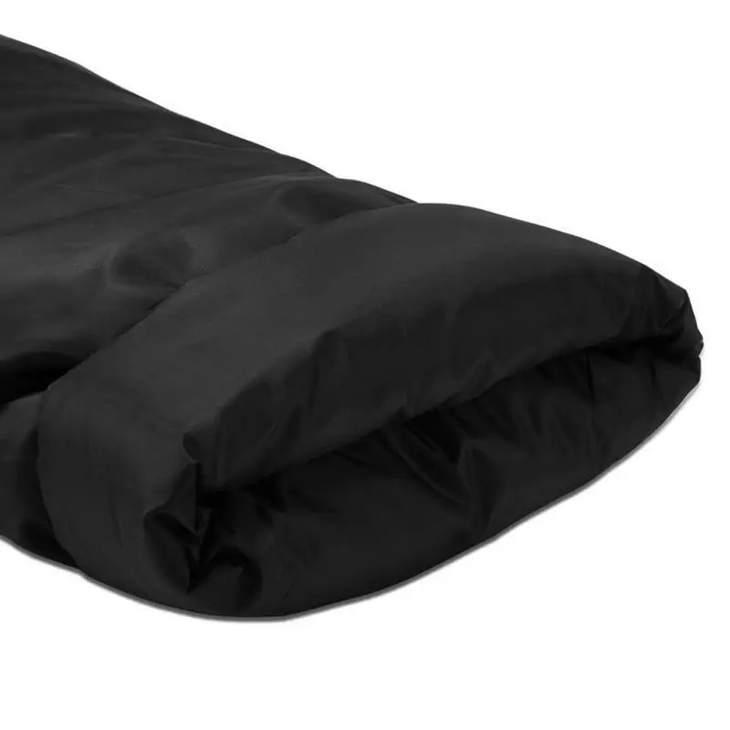 Крышка для уличного крана водонепроницаемая изоляционная крышка 14 57x27 56 дюймов