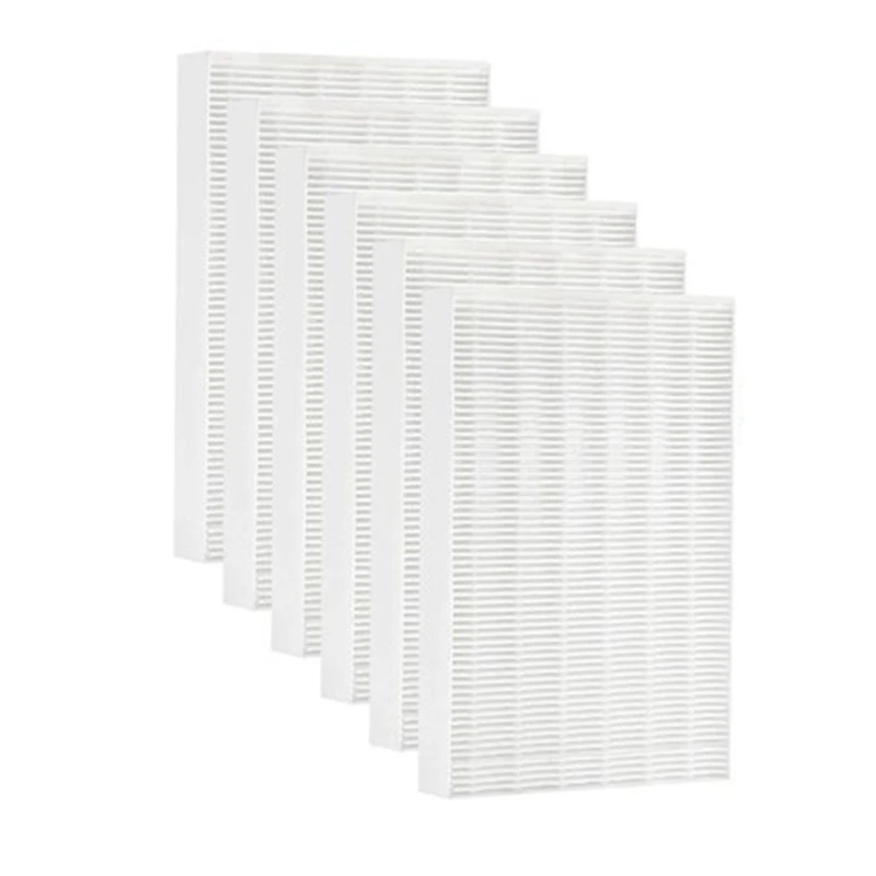 

Accessories For Honeywell HRF-R3 HRF-R2 HRF-R1 Air Filter For HPA300 /200 /090