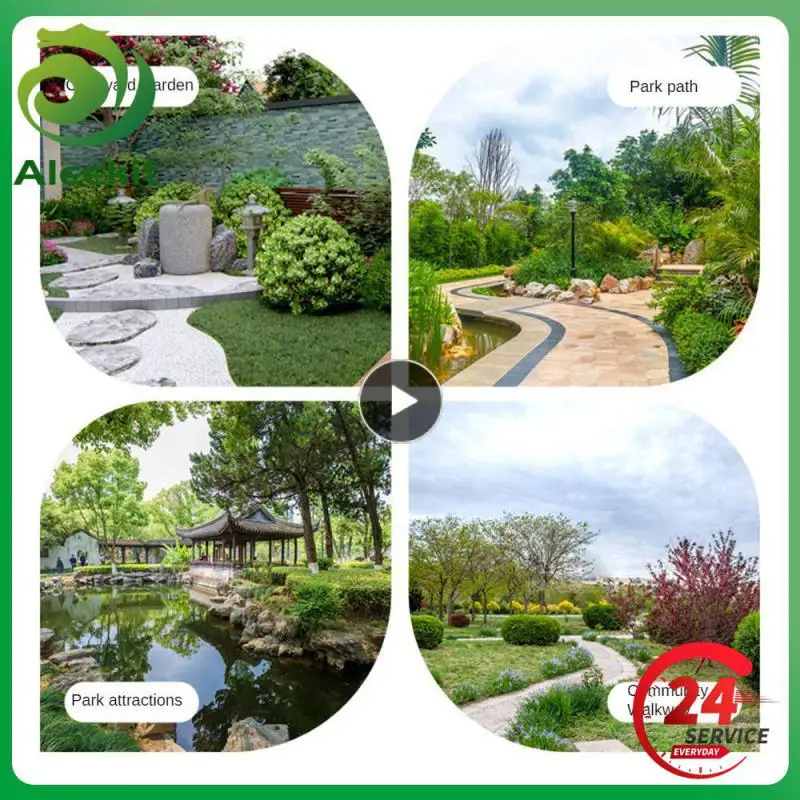 

Solar Energy Channel Light Solar Light Easy To Install Outdoor Emergency Light Outdoor Lighting Lawn Lawn Lamp Emergency Glass