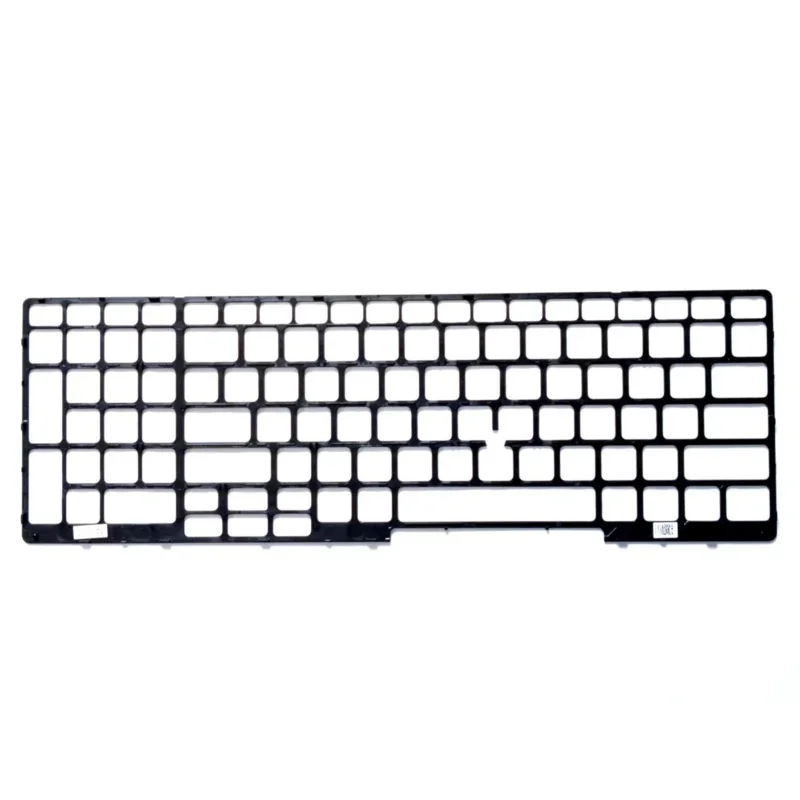 KKXK6 ДЛЯ DELL Precision 7720 M7720 рамка клавиатуры ноутбука
