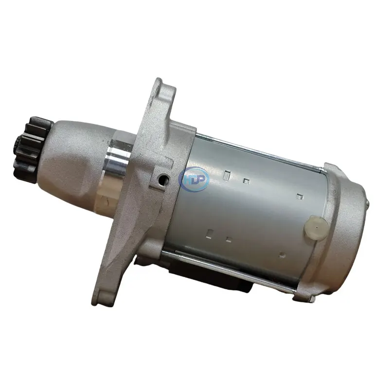 Подходит для Toyota Camry 2 0/2 4/2 5 Highlander 7/3 RAV4 Lexus 28100-0H080 28100-20020 28100-0A010 автомобильный