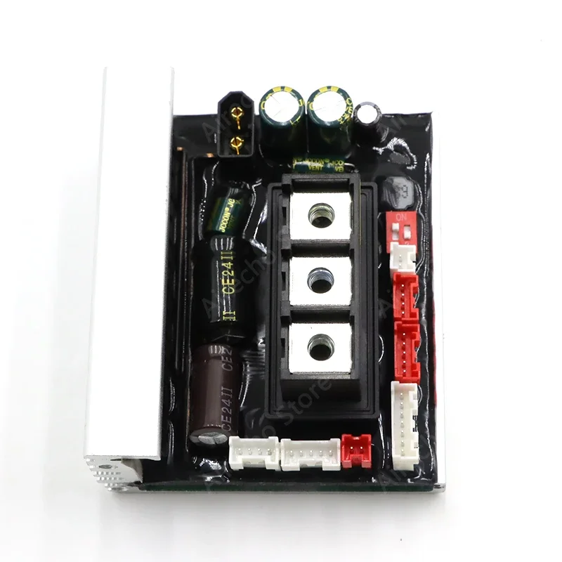 Печатная плата контроллера 32 км/ч индивидуальная версия для Ninebot F2 F2Pro детали