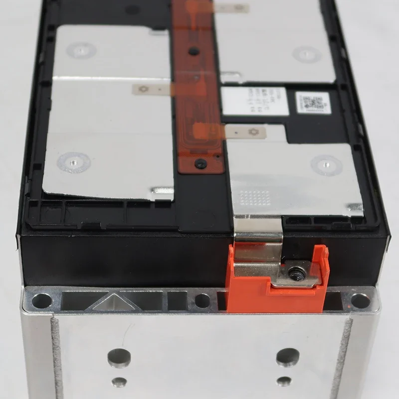 NCM 4S1P 174ah 12 8 v модуль NMC литий-ионный аккумулятор для хранения солнечной энергии