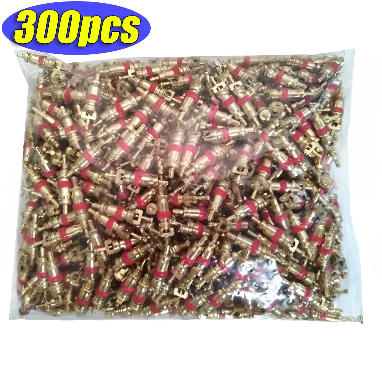 

Набор Инструментов Для Снятия Сердечника Клапана, Ключ Для Снятия Сердечника Клапана