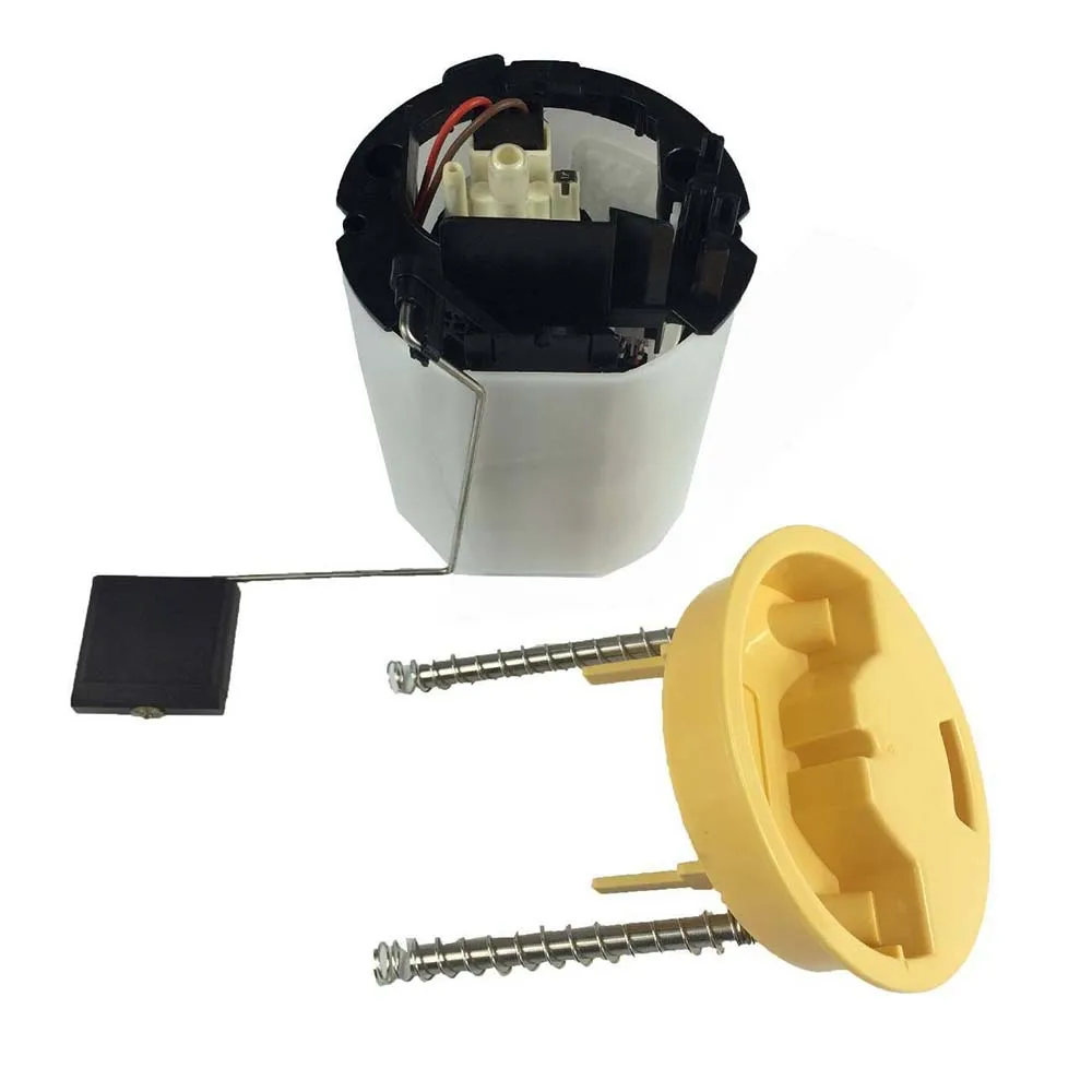 67972 E8530M A 2114702994 FG0979 2114704194 2114704094 2114700294 Топливный насос в сборе для Mercedes-Benz E320 W211 E350