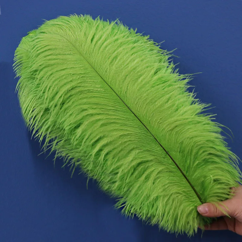 

10-200 шт./партия, декоративные пушистые полоски