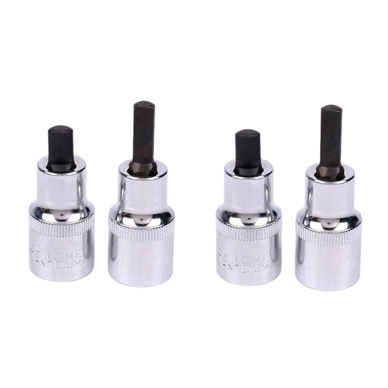 

Auto Strut Removal Tool Suspension Strut Spreader Car Shock Absorber Replace Female Stabilizer Socket