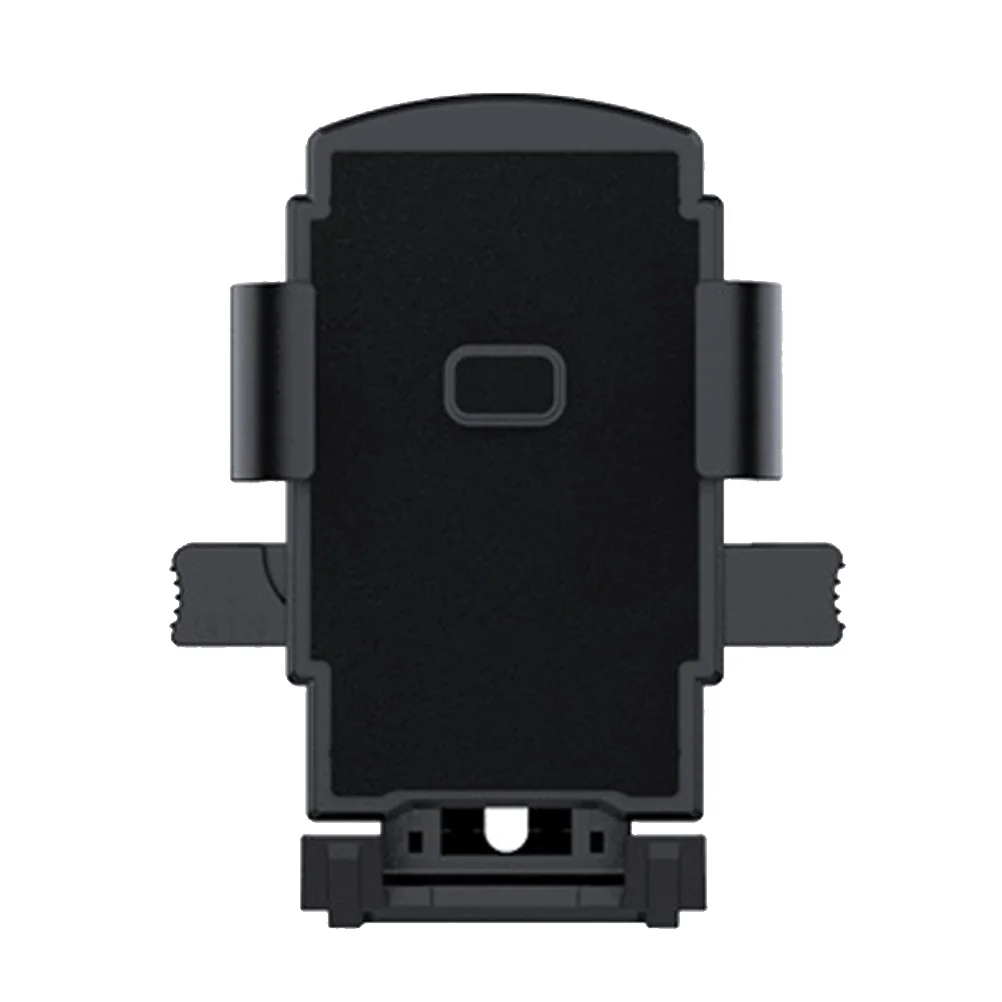 

Motorcycle Cell Phone Clamp Motorcycle Handlebar Phone Holder Bike Phone Grab Gps Holder for Bike Bike Phone Mount Holder