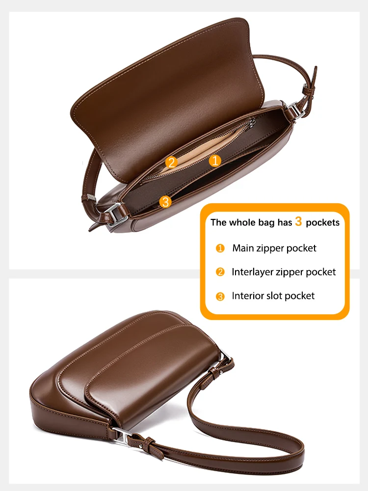 Роскошные дамские сумочки кошельки для женщин из натуральной кожи во