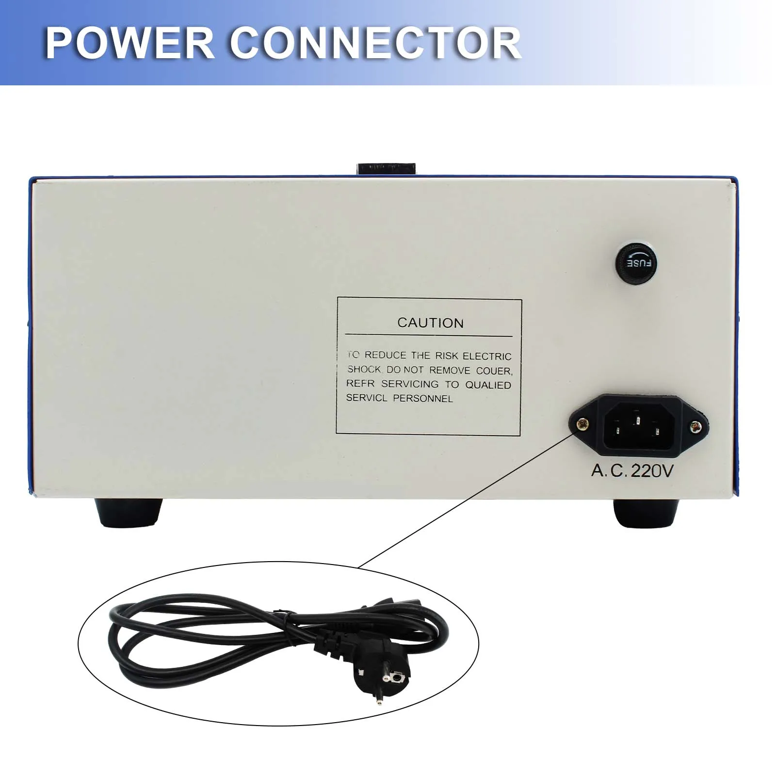 Сварочный аппарат с импульсной дугой со шлифовальной педалью золотого