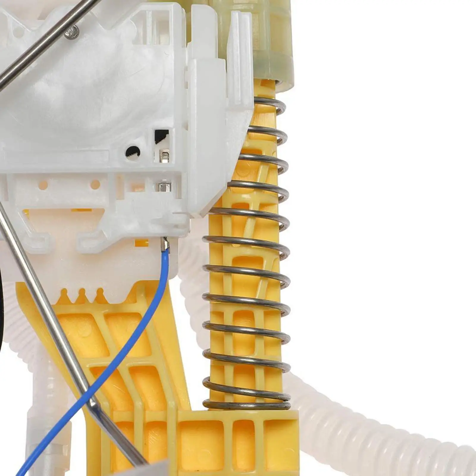 Автомобильный топливный блок и фильтр с шлангом уровнем для Mercedes- ML500 5.5L R500 5.0L