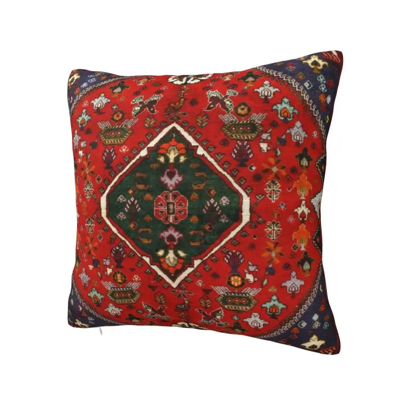 Традиционная Восточная Марокканская стильная декоративная подушка для дивана